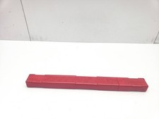 MERCEDES BENZ A CLASS W177