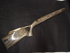 Boyds Browning A-Bolt Short