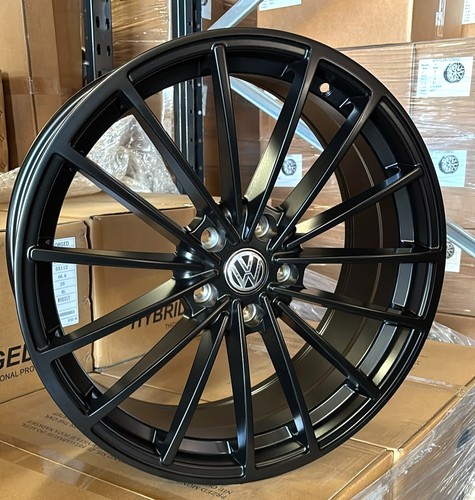 Golf mk5 6 7 8 - 19", mk5/6/7/8