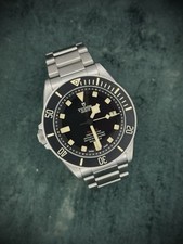Tudor Pelagos, M25610TNL
