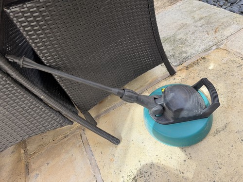 Bosch aquatak aquasurf - bosch,
