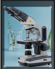 Swift SW350B Professional