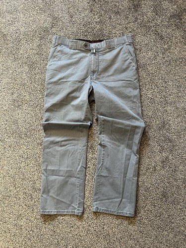 Meyer monza light blue - meyer,