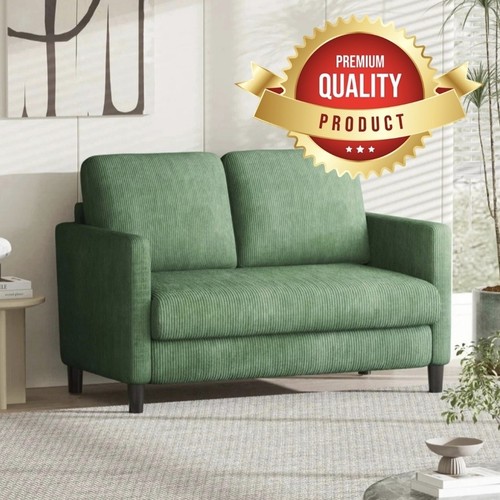 Seater loveseat sofa - 2-seater,