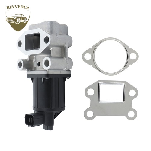 Egr valve 1582a038 for - egr,