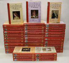 CATHERINE COOKSON Collection