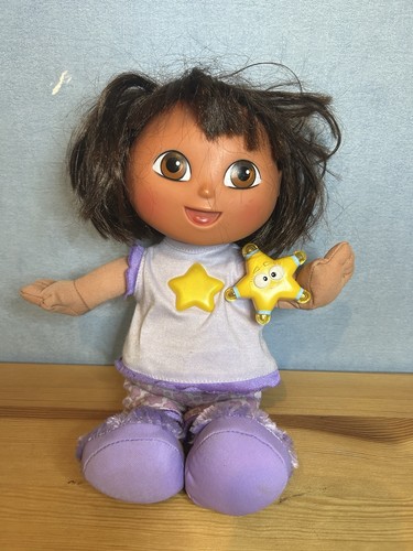 2003 buenas noches dora - dora, the