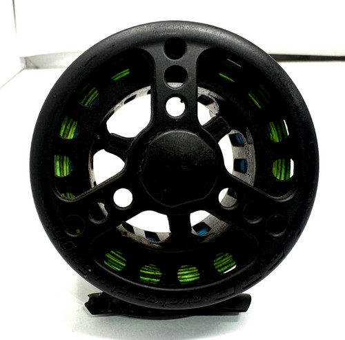 Lood evotec seight - lood,