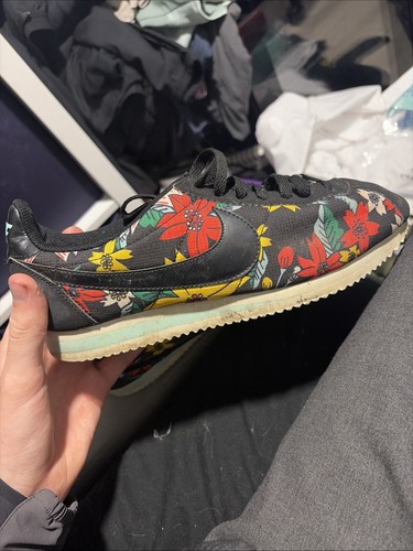 Women nike cortez - women’s, trainers