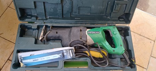Hitachi 13v - cr,