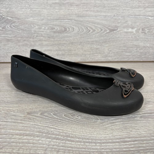 Vivienne westwood shoes - vivienne, womens
