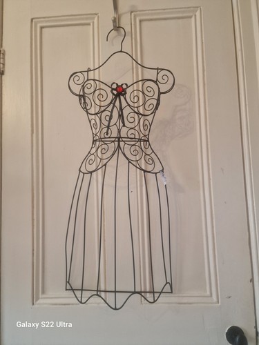 Vintage antique mannequin - vintage,