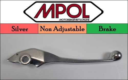 Honda 150 2005 2008 - i, [mpol