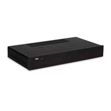 Tibo PA150 Power Amplifier -