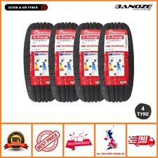 4 x 175/65R15 BANOZE X-Energi