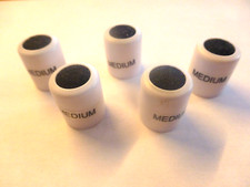 5 x Caci Ultimate / Synergy