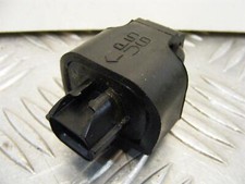 Kawasaki ER 6 N Switch Tilt