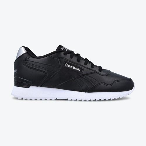 Women reebok glide - reebok,