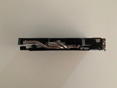Nvidia gtx 660 - nvidia,