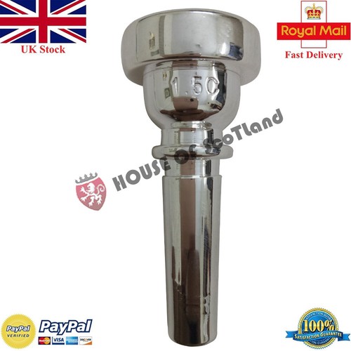 Professional bugle - bb,