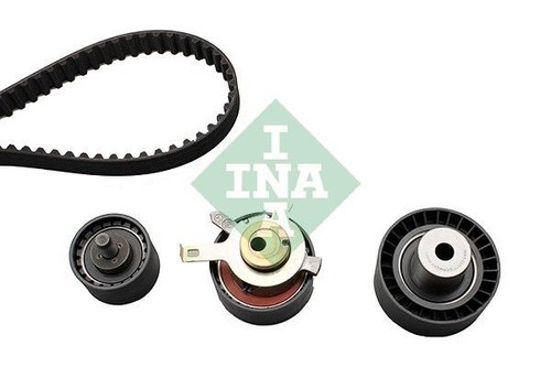 Fits ina 530 0065 - ina,
