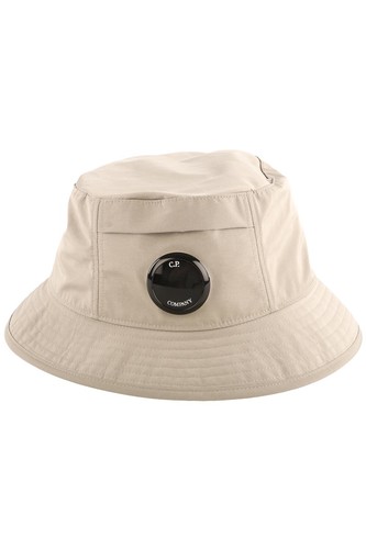 Company grey men s shell - grey,