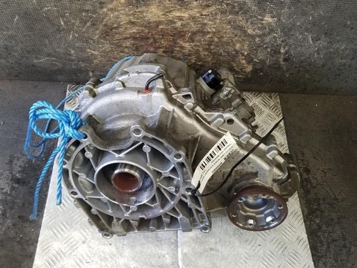 2009 2016 l319 land rover - l319,