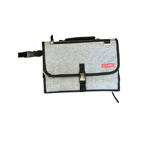 Skip hop pronto portable - skip,