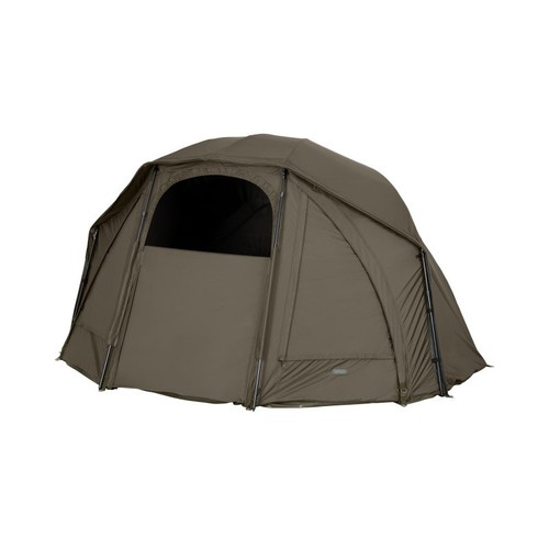 Trakker summit brolly system - summit, x
