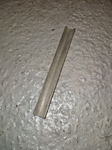 Copper pipe tube bender - tube,
