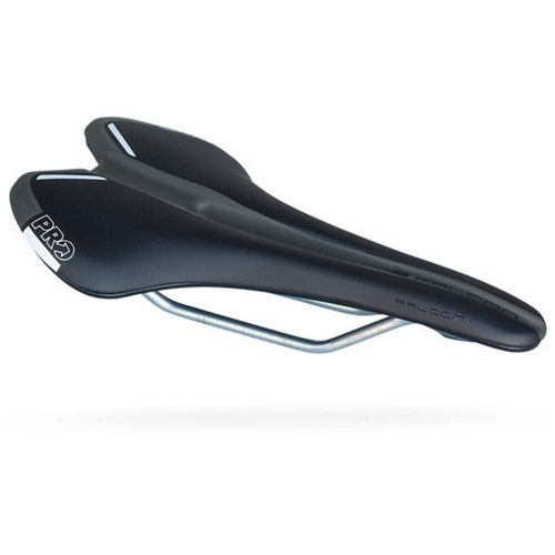 Pro falcon crmo saddle - pro,