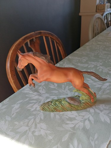 Franklin mint great - franklin,