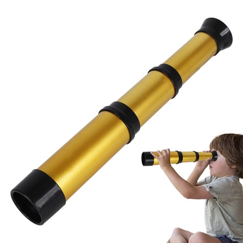 Handheld kids binoculars toy - kids,