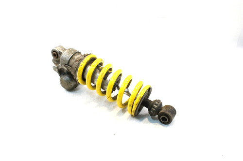 Yamaha rear shock - yamaha, absorber
