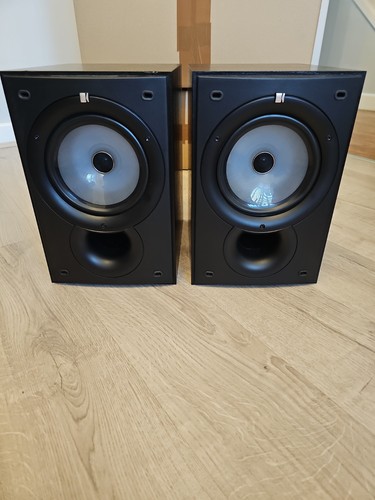 Kef q15 bookshelf - q15,