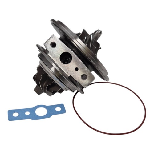 Turbocharger cartridge ford - turbocharger,