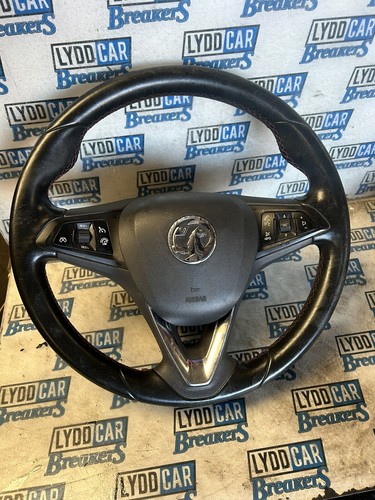 Vauxhall corsa e - vauxhall,