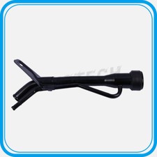 Fuel Tank Filler Neck Pipe