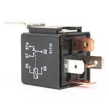 DIRECTED 610T Heavy-Duty Car 40/30-A Relay Car Alarm Clifford Viper Sigma Cobra