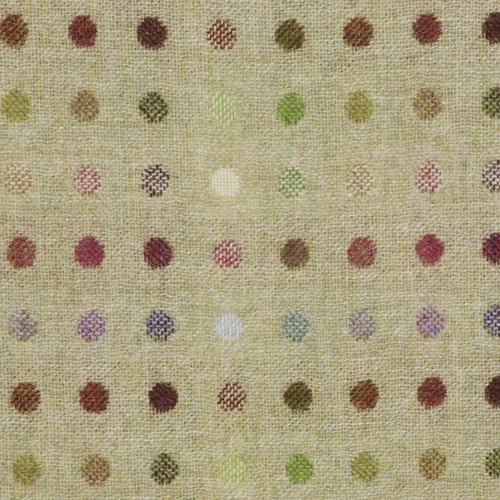 Abraham moon multispot lime - moon,