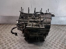 YAMAHA YZF R1 14B CYLINDER