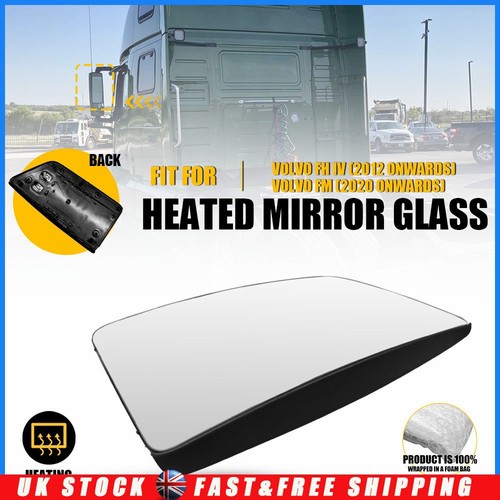 82356810 fit volvo 2020 - fm, 2020-on