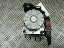 SKODA KAROQ ABS PUMP MODULATOR