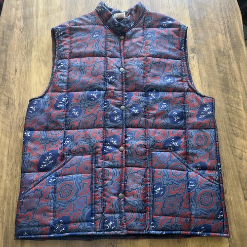 Egan country clothing - egan,
