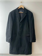 Men’s Aquascutim 100% Wool