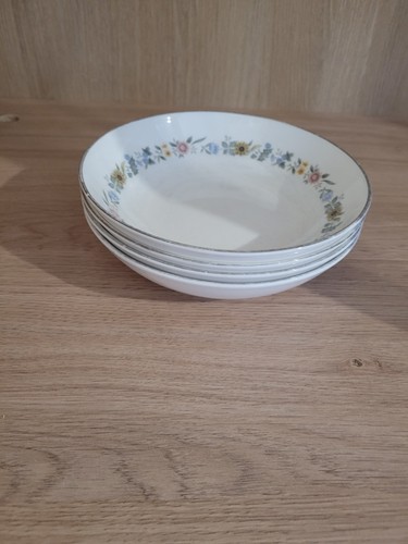 Royal doulton pastorale - doulton,