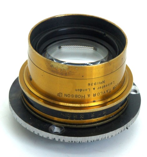 Rare vintage cooke - rare,