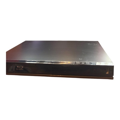Samsung j4500r blu ray dvd - samsung,