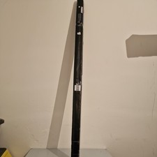 Thule 712200Evo SquareBar 118