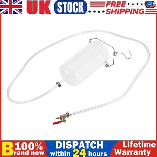 Motorcycle auxiliary fuel tank - auxiliary,